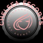 Chelsea Escorts