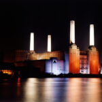 BATTERSEA