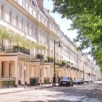 BELGRAVIA