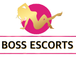 Boss Escort Agency