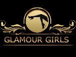 Glamour Escorts