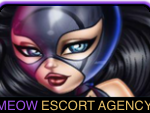 London Escorts
