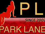 Park Lane Escorts