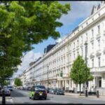 PARK LANE