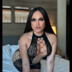 escortdior.com