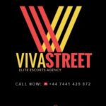 Viva Street