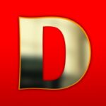 Diva Escorts