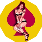 Babylon Escort In London