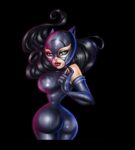 Meow Escorts: Elite London Escort Agency In 2023