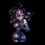 Meow Escorts: Elite London Escort Agency In 2023